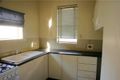 Property photo of 46 Evans Street Sans Souci NSW 2219