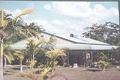 Property photo of 75 Seabreeze Court Deepwater QLD 4674