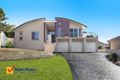 Property photo of 12 Merimbula Close Flinders NSW 2529