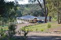 Property photo of 22 Goughs Point Ridge Mountain Bay VIC 3723