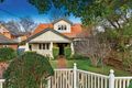 Property photo of 8 Myrniong Grove Hawthorn East VIC 3123