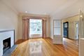 Property photo of 8 Myrniong Grove Hawthorn East VIC 3123