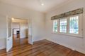 Property photo of 8 Myrniong Grove Hawthorn East VIC 3123