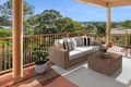 Property photo of 140 Coal Point Road Coal Point NSW 2283