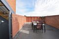 Property photo of 2/5A Fosters Road Keilor Park VIC 3042