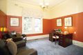Property photo of 50 Abbott Street Sandringham VIC 3191