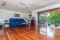 Property photo of 16 Bassey Street McDowall QLD 4053