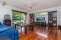 Property photo of 16 Bassey Street McDowall QLD 4053