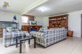 Property photo of 16 Bassey Street McDowall QLD 4053