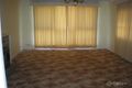 Property photo of 37 Pratt Avenue Frankston South VIC 3199