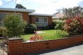 Property photo of 37 Pratt Avenue Frankston South VIC 3199