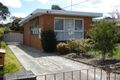 Property photo of 37 Pratt Avenue Frankston South VIC 3199