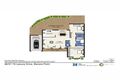 Property photo of 86/57-79 Leisure Drive Banora Point NSW 2486