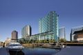 Property photo of 102/9 Waterside Place Docklands VIC 3008