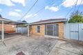 Property photo of 75 Ijong Street Braddon ACT 2612