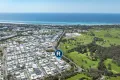 Property photo of 31 Hirono Loop Dunsborough WA 6281