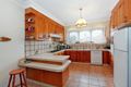 Property photo of 40 Houston Street Epping VIC 3076
