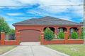 Property photo of 40 Houston Street Epping VIC 3076