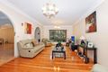 Property photo of 40 Houston Street Epping VIC 3076