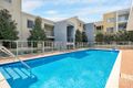 Property photo of 25/9 Citadel Way Currambine WA 6028