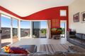 Property photo of 12 Merimbula Close Flinders NSW 2529