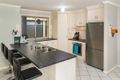 Property photo of 35 Benjamin Gray Drive Littlehampton SA 5250