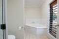 Property photo of 56 Freshwater Drive Douglas QLD 4814