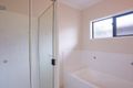 Property photo of 56 Freshwater Drive Douglas QLD 4814