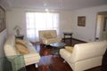 Property photo of 12 Bentinck Drive Green Valley NSW 2168