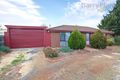 Property photo of 40 Kurunjang Drive Kurunjang VIC 3337