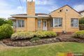 Property photo of 52 Ferntree Gully Road Oakleigh East VIC 3166