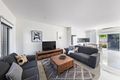 Property photo of 9 Acacia Street Thomastown VIC 3074