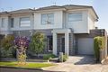 Property photo of 9 Acacia Street Thomastown VIC 3074