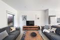 Property photo of 9 Acacia Street Thomastown VIC 3074