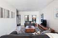 Property photo of 9 Acacia Street Thomastown VIC 3074
