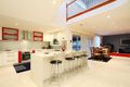 Property photo of 85 Grenda Drive Mill Park VIC 3082