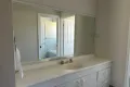 Property photo of 24 Eskdale Close Narellan Vale NSW 2567
