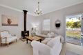 Property photo of 12 Court Street Mudgee NSW 2850