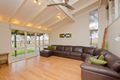 Property photo of 60 Dunhelen Lane Yuroke VIC 3063