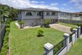 Property photo of 5 Gorham Street Tingalpa QLD 4173