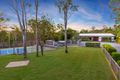 Property photo of 67 Fryers Road Hervey Range QLD 4817