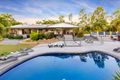 Property photo of 67 Fryers Road Hervey Range QLD 4817