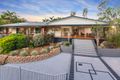 Property photo of 67 Fryers Road Hervey Range QLD 4817