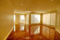 Property photo of 7 Mont Close Doncaster East VIC 3109