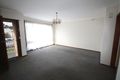 Property photo of 1/26 Southampton Street Footscray VIC 3011