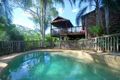 Property photo of 8 Kambala Close Wyoming NSW 2250