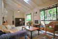 Property photo of 8 Kambala Close Wyoming NSW 2250