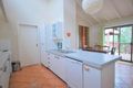 Property photo of 8 Kambala Close Wyoming NSW 2250