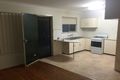 Property photo of 12 Gavenlock Road Tuggerah NSW 2259