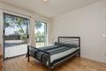 Property photo of 58 Pallert Street Middle Park QLD 4074